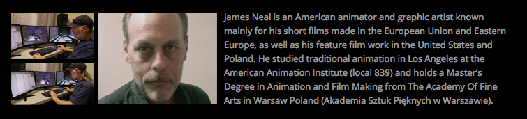 About image III